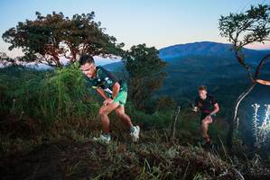 BIB: 
                            <button type="button" onclick="openModal(19043413)" class="btn btn-primary btn-sm float-right btn-popup" data-toggle="modal" data-target=".modal-high-quality">
                        <i class="fas fa-shopping-cart"></i> Add to Cart
                    </button>
                                            <button type="button" onclick="isThisMe(19043413, true)" class="btn btn-success btn-sm float-right btn-popup btn-isme hidden" data-toggle="tooltip" data-placement="bottom" title="นี่คือรูปของคุณใช่ไหม คลิกที่นี่เพื่อเอาเข้าอัลบั้ม">
                        <i class="fas fa-plus"></i> Add to album
                    </button>
                    <button type="button" onclick="isThisMe(19043413, false)" class="btn btn-warning btn-sm float-right btn-popup btn-isnotme hidden">
                        <i class="fas fa-ban"></i> Remove from album
                    </button>