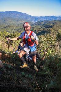 BIB: 1000
                            <button type="button" onclick="openModal(19087142)" class="btn btn-primary btn-sm float-right btn-popup" data-toggle="modal" data-target=".modal-high-quality">
                        <i class="fas fa-shopping-cart"></i> Add to Cart
                    </button>
                                            <button type="button" onclick="isThisMe(19087142, true)" class="btn btn-success btn-sm float-right btn-popup btn-isme hidden" data-toggle="tooltip" data-placement="bottom" title="นี่คือรูปของคุณใช่ไหม คลิกที่นี่เพื่อเอาเข้าอัลบั้ม">
                        <i class="fas fa-plus"></i> Add to album
                    </button>
                    <button type="button" onclick="isThisMe(19087142, false)" class="btn btn-warning btn-sm float-right btn-popup btn-isnotme hidden">
                        <i class="fas fa-ban"></i> Remove from album
                    </button>