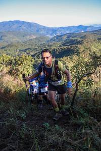 BIB: 
                            <button type="button" onclick="openModal(19079620)" class="btn btn-primary btn-sm float-right btn-popup" data-toggle="modal" data-target=".modal-high-quality">
                        <i class="fas fa-shopping-cart"></i> Add to Cart
                    </button>
                                            <button type="button" onclick="isThisMe(19079620, true)" class="btn btn-success btn-sm float-right btn-popup btn-isme hidden" data-toggle="tooltip" data-placement="bottom" title="นี่คือรูปของคุณใช่ไหม คลิกที่นี่เพื่อเอาเข้าอัลบั้ม">
                        <i class="fas fa-plus"></i> Add to album
                    </button>
                    <button type="button" onclick="isThisMe(19079620, false)" class="btn btn-warning btn-sm float-right btn-popup btn-isnotme hidden">
                        <i class="fas fa-ban"></i> Remove from album
                    </button>