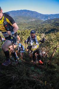 BIB: 150
                            <button type="button" onclick="openModal(19094449)" class="btn btn-primary btn-sm float-right btn-popup" data-toggle="modal" data-target=".modal-high-quality">
                        <i class="fas fa-shopping-cart"></i> Add to Cart
                    </button>
                                            <button type="button" onclick="isThisMe(19094449, true)" class="btn btn-success btn-sm float-right btn-popup btn-isme hidden" data-toggle="tooltip" data-placement="bottom" title="นี่คือรูปของคุณใช่ไหม คลิกที่นี่เพื่อเอาเข้าอัลบั้ม">
                        <i class="fas fa-plus"></i> Add to album
                    </button>
                    <button type="button" onclick="isThisMe(19094449, false)" class="btn btn-warning btn-sm float-right btn-popup btn-isnotme hidden">
                        <i class="fas fa-ban"></i> Remove from album
                    </button>