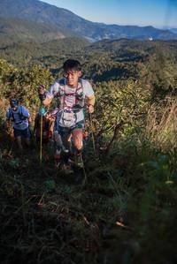 BIB: 
                            <button type="button" onclick="openModal(19086288)" class="btn btn-primary btn-sm float-right btn-popup" data-toggle="modal" data-target=".modal-high-quality">
                        <i class="fas fa-shopping-cart"></i> Add to Cart
                    </button>
                                            <button type="button" onclick="isThisMe(19086288, true)" class="btn btn-success btn-sm float-right btn-popup btn-isme hidden" data-toggle="tooltip" data-placement="bottom" title="นี่คือรูปของคุณใช่ไหม คลิกที่นี่เพื่อเอาเข้าอัลบั้ม">
                        <i class="fas fa-plus"></i> Add to album
                    </button>
                    <button type="button" onclick="isThisMe(19086288, false)" class="btn btn-warning btn-sm float-right btn-popup btn-isnotme hidden">
                        <i class="fas fa-ban"></i> Remove from album
                    </button>