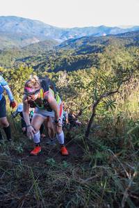 BIB: 
                            <button type="button" onclick="openModal(19079738)" class="btn btn-primary btn-sm float-right btn-popup" data-toggle="modal" data-target=".modal-high-quality">
                        <i class="fas fa-shopping-cart"></i> Add to Cart
                    </button>
                                            <button type="button" onclick="isThisMe(19079738, true)" class="btn btn-success btn-sm float-right btn-popup btn-isme hidden" data-toggle="tooltip" data-placement="bottom" title="นี่คือรูปของคุณใช่ไหม คลิกที่นี่เพื่อเอาเข้าอัลบั้ม">
                        <i class="fas fa-plus"></i> Add to album
                    </button>
                    <button type="button" onclick="isThisMe(19079738, false)" class="btn btn-warning btn-sm float-right btn-popup btn-isnotme hidden">
                        <i class="fas fa-ban"></i> Remove from album
                    </button>