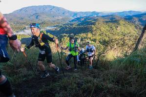 BIB: 
                            <button type="button" onclick="openModal(19064060)" class="btn btn-primary btn-sm float-right btn-popup" data-toggle="modal" data-target=".modal-high-quality">
                        <i class="fas fa-shopping-cart"></i> Add to Cart
                    </button>
                                            <button type="button" onclick="isThisMe(19064060, true)" class="btn btn-success btn-sm float-right btn-popup btn-isme hidden" data-toggle="tooltip" data-placement="bottom" title="นี่คือรูปของคุณใช่ไหม คลิกที่นี่เพื่อเอาเข้าอัลบั้ม">
                        <i class="fas fa-plus"></i> Add to album
                    </button>
                    <button type="button" onclick="isThisMe(19064060, false)" class="btn btn-warning btn-sm float-right btn-popup btn-isnotme hidden">
                        <i class="fas fa-ban"></i> Remove from album
                    </button>