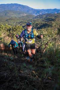 BIB: 
                            <button type="button" onclick="openModal(19086766)" class="btn btn-primary btn-sm float-right btn-popup" data-toggle="modal" data-target=".modal-high-quality">
                        <i class="fas fa-shopping-cart"></i> Add to Cart
                    </button>
                                            <button type="button" onclick="isThisMe(19086766, true)" class="btn btn-success btn-sm float-right btn-popup btn-isme hidden" data-toggle="tooltip" data-placement="bottom" title="นี่คือรูปของคุณใช่ไหม คลิกที่นี่เพื่อเอาเข้าอัลบั้ม">
                        <i class="fas fa-plus"></i> Add to album
                    </button>
                    <button type="button" onclick="isThisMe(19086766, false)" class="btn btn-warning btn-sm float-right btn-popup btn-isnotme hidden">
                        <i class="fas fa-ban"></i> Remove from album
                    </button>