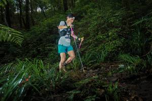 BIB: 
                            <button type="button" onclick="openModal(19023086)" class="btn btn-primary btn-sm float-right btn-popup" data-toggle="modal" data-target=".modal-high-quality">
                        <i class="fas fa-shopping-cart"></i> Add to Cart
                    </button>
                                            <button type="button" onclick="isThisMe(19023086, true)" class="btn btn-success btn-sm float-right btn-popup btn-isme hidden" data-toggle="tooltip" data-placement="bottom" title="นี่คือรูปของคุณใช่ไหม คลิกที่นี่เพื่อเอาเข้าอัลบั้ม">
                        <i class="fas fa-plus"></i> Add to album
                    </button>
                    <button type="button" onclick="isThisMe(19023086, false)" class="btn btn-warning btn-sm float-right btn-popup btn-isnotme hidden">
                        <i class="fas fa-ban"></i> Remove from album
                    </button>