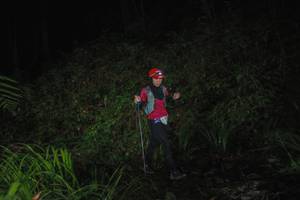 BIB: 
                            <button type="button" onclick="openModal(19035289)" class="btn btn-primary btn-sm float-right btn-popup" data-toggle="modal" data-target=".modal-high-quality">
                        <i class="fas fa-shopping-cart"></i> Add to Cart
                    </button>
                                            <button type="button" onclick="isThisMe(19035289, true)" class="btn btn-success btn-sm float-right btn-popup btn-isme hidden" data-toggle="tooltip" data-placement="bottom" title="นี่คือรูปของคุณใช่ไหม คลิกที่นี่เพื่อเอาเข้าอัลบั้ม">
                        <i class="fas fa-plus"></i> Add to album
                    </button>
                    <button type="button" onclick="isThisMe(19035289, false)" class="btn btn-warning btn-sm float-right btn-popup btn-isnotme hidden">
                        <i class="fas fa-ban"></i> Remove from album
                    </button>