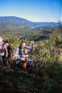 BIB: 6633
                            <button type="button" onclick="openModal(19089306)" class="btn btn-primary btn-sm float-right btn-popup" data-toggle="modal" data-target=".modal-high-quality">
                        <i class="fas fa-shopping-cart"></i> Add to Cart
                    </button>
                                            <button type="button" onclick="isThisMe(19089306, true)" class="btn btn-success btn-sm float-right btn-popup btn-isme hidden" data-toggle="tooltip" data-placement="bottom" title="นี่คือรูปของคุณใช่ไหม คลิกที่นี่เพื่อเอาเข้าอัลบั้ม">
                        <i class="fas fa-plus"></i> Add to album
                    </button>
                    <button type="button" onclick="isThisMe(19089306, false)" class="btn btn-warning btn-sm float-right btn-popup btn-isnotme hidden">
                        <i class="fas fa-ban"></i> Remove from album
                    </button>