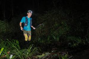 BIB: 
                            <button type="button" onclick="openModal(19027045)" class="btn btn-primary btn-sm float-right btn-popup" data-toggle="modal" data-target=".modal-high-quality">
                        <i class="fas fa-shopping-cart"></i> Add to Cart
                    </button>
                                            <button type="button" onclick="isThisMe(19027045, true)" class="btn btn-success btn-sm float-right btn-popup btn-isme hidden" data-toggle="tooltip" data-placement="bottom" title="นี่คือรูปของคุณใช่ไหม คลิกที่นี่เพื่อเอาเข้าอัลบั้ม">
                        <i class="fas fa-plus"></i> Add to album
                    </button>
                    <button type="button" onclick="isThisMe(19027045, false)" class="btn btn-warning btn-sm float-right btn-popup btn-isnotme hidden">
                        <i class="fas fa-ban"></i> Remove from album
                    </button>