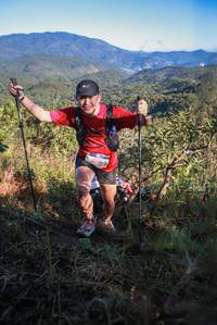 BIB: 798
                            <button type="button" onclick="openModal(19095051)" class="btn btn-primary btn-sm float-right btn-popup" data-toggle="modal" data-target=".modal-high-quality">
                        <i class="fas fa-shopping-cart"></i> Add to Cart
                    </button>
                                            <button type="button" onclick="isThisMe(19095051, true)" class="btn btn-success btn-sm float-right btn-popup btn-isme hidden" data-toggle="tooltip" data-placement="bottom" title="นี่คือรูปของคุณใช่ไหม คลิกที่นี่เพื่อเอาเข้าอัลบั้ม">
                        <i class="fas fa-plus"></i> Add to album
                    </button>
                    <button type="button" onclick="isThisMe(19095051, false)" class="btn btn-warning btn-sm float-right btn-popup btn-isnotme hidden">
                        <i class="fas fa-ban"></i> Remove from album
                    </button>