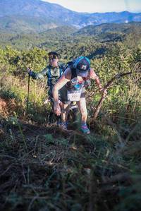 BIB: 5537
                            <button type="button" onclick="openModal(19097884)" class="btn btn-primary btn-sm float-right btn-popup" data-toggle="modal" data-target=".modal-high-quality">
                        <i class="fas fa-shopping-cart"></i> Add to Cart
                    </button>
                                            <button type="button" onclick="isThisMe(19097884, true)" class="btn btn-success btn-sm float-right btn-popup btn-isme hidden" data-toggle="tooltip" data-placement="bottom" title="นี่คือรูปของคุณใช่ไหม คลิกที่นี่เพื่อเอาเข้าอัลบั้ม">
                        <i class="fas fa-plus"></i> Add to album
                    </button>
                    <button type="button" onclick="isThisMe(19097884, false)" class="btn btn-warning btn-sm float-right btn-popup btn-isnotme hidden">
                        <i class="fas fa-ban"></i> Remove from album
                    </button>