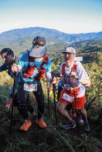 BIB: 6024
                            <button type="button" onclick="openModal(19082041)" class="btn btn-primary btn-sm float-right btn-popup" data-toggle="modal" data-target=".modal-high-quality">
                        <i class="fas fa-shopping-cart"></i> Add to Cart
                    </button>
                                            <button type="button" onclick="isThisMe(19082041, true)" class="btn btn-success btn-sm float-right btn-popup btn-isme hidden" data-toggle="tooltip" data-placement="bottom" title="นี่คือรูปของคุณใช่ไหม คลิกที่นี่เพื่อเอาเข้าอัลบั้ม">
                        <i class="fas fa-plus"></i> Add to album
                    </button>
                    <button type="button" onclick="isThisMe(19082041, false)" class="btn btn-warning btn-sm float-right btn-popup btn-isnotme hidden">
                        <i class="fas fa-ban"></i> Remove from album
                    </button>