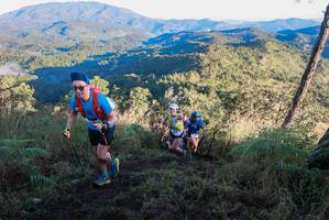 BIB: 
                            <button type="button" onclick="openModal(19055506)" class="btn btn-primary btn-sm float-right btn-popup" data-toggle="modal" data-target=".modal-high-quality">
                        <i class="fas fa-shopping-cart"></i> Add to Cart
                    </button>
                                            <button type="button" onclick="isThisMe(19055506, true)" class="btn btn-success btn-sm float-right btn-popup btn-isme hidden" data-toggle="tooltip" data-placement="bottom" title="นี่คือรูปของคุณใช่ไหม คลิกที่นี่เพื่อเอาเข้าอัลบั้ม">
                        <i class="fas fa-plus"></i> Add to album
                    </button>
                    <button type="button" onclick="isThisMe(19055506, false)" class="btn btn-warning btn-sm float-right btn-popup btn-isnotme hidden">
                        <i class="fas fa-ban"></i> Remove from album
                    </button>