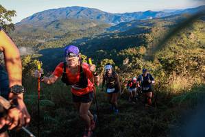 BIB: 
                            <button type="button" onclick="openModal(19054765)" class="btn btn-primary btn-sm float-right btn-popup" data-toggle="modal" data-target=".modal-high-quality">
                        <i class="fas fa-shopping-cart"></i> Add to Cart
                    </button>
                                            <button type="button" onclick="isThisMe(19054765, true)" class="btn btn-success btn-sm float-right btn-popup btn-isme hidden" data-toggle="tooltip" data-placement="bottom" title="นี่คือรูปของคุณใช่ไหม คลิกที่นี่เพื่อเอาเข้าอัลบั้ม">
                        <i class="fas fa-plus"></i> Add to album
                    </button>
                    <button type="button" onclick="isThisMe(19054765, false)" class="btn btn-warning btn-sm float-right btn-popup btn-isnotme hidden">
                        <i class="fas fa-ban"></i> Remove from album
                    </button>