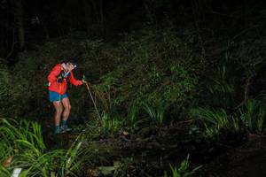 BIB: 
                            <button type="button" onclick="openModal(19026629)" class="btn btn-primary btn-sm float-right btn-popup" data-toggle="modal" data-target=".modal-high-quality">
                        <i class="fas fa-shopping-cart"></i> Add to Cart
                    </button>
                                            <button type="button" onclick="isThisMe(19026629, true)" class="btn btn-success btn-sm float-right btn-popup btn-isme hidden" data-toggle="tooltip" data-placement="bottom" title="นี่คือรูปของคุณใช่ไหม คลิกที่นี่เพื่อเอาเข้าอัลบั้ม">
                        <i class="fas fa-plus"></i> Add to album
                    </button>
                    <button type="button" onclick="isThisMe(19026629, false)" class="btn btn-warning btn-sm float-right btn-popup btn-isnotme hidden">
                        <i class="fas fa-ban"></i> Remove from album
                    </button>