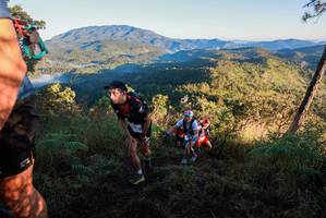 BIB: 
                            <button type="button" onclick="openModal(19052332)" class="btn btn-primary btn-sm float-right btn-popup" data-toggle="modal" data-target=".modal-high-quality">
                        <i class="fas fa-shopping-cart"></i> Add to Cart
                    </button>
                                            <button type="button" onclick="isThisMe(19052332, true)" class="btn btn-success btn-sm float-right btn-popup btn-isme hidden" data-toggle="tooltip" data-placement="bottom" title="นี่คือรูปของคุณใช่ไหม คลิกที่นี่เพื่อเอาเข้าอัลบั้ม">
                        <i class="fas fa-plus"></i> Add to album
                    </button>
                    <button type="button" onclick="isThisMe(19052332, false)" class="btn btn-warning btn-sm float-right btn-popup btn-isnotme hidden">
                        <i class="fas fa-ban"></i> Remove from album
                    </button>