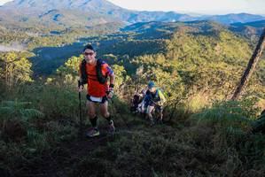 BIB: 
                            <button type="button" onclick="openModal(19056539)" class="btn btn-primary btn-sm float-right btn-popup" data-toggle="modal" data-target=".modal-high-quality">
                        <i class="fas fa-shopping-cart"></i> Add to Cart
                    </button>
                                            <button type="button" onclick="isThisMe(19056539, true)" class="btn btn-success btn-sm float-right btn-popup btn-isme hidden" data-toggle="tooltip" data-placement="bottom" title="นี่คือรูปของคุณใช่ไหม คลิกที่นี่เพื่อเอาเข้าอัลบั้ม">
                        <i class="fas fa-plus"></i> Add to album
                    </button>
                    <button type="button" onclick="isThisMe(19056539, false)" class="btn btn-warning btn-sm float-right btn-popup btn-isnotme hidden">
                        <i class="fas fa-ban"></i> Remove from album
                    </button>