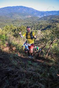 BIB: 
                            <button type="button" onclick="openModal(19105469)" class="btn btn-primary btn-sm float-right btn-popup" data-toggle="modal" data-target=".modal-high-quality">
                        <i class="fas fa-shopping-cart"></i> Add to Cart
                    </button>
                                            <button type="button" onclick="isThisMe(19105469, true)" class="btn btn-success btn-sm float-right btn-popup btn-isme hidden" data-toggle="tooltip" data-placement="bottom" title="นี่คือรูปของคุณใช่ไหม คลิกที่นี่เพื่อเอาเข้าอัลบั้ม">
                        <i class="fas fa-plus"></i> Add to album
                    </button>
                    <button type="button" onclick="isThisMe(19105469, false)" class="btn btn-warning btn-sm float-right btn-popup btn-isnotme hidden">
                        <i class="fas fa-ban"></i> Remove from album
                    </button>