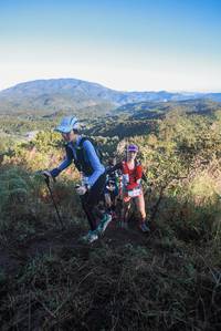 BIB: 
                            <button type="button" onclick="openModal(19066348)" class="btn btn-primary btn-sm float-right btn-popup" data-toggle="modal" data-target=".modal-high-quality">
                        <i class="fas fa-shopping-cart"></i> Add to Cart
                    </button>
                                            <button type="button" onclick="isThisMe(19066348, true)" class="btn btn-success btn-sm float-right btn-popup btn-isme hidden" data-toggle="tooltip" data-placement="bottom" title="นี่คือรูปของคุณใช่ไหม คลิกที่นี่เพื่อเอาเข้าอัลบั้ม">
                        <i class="fas fa-plus"></i> Add to album
                    </button>
                    <button type="button" onclick="isThisMe(19066348, false)" class="btn btn-warning btn-sm float-right btn-popup btn-isnotme hidden">
                        <i class="fas fa-ban"></i> Remove from album
                    </button>