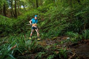 BIB: 
                            <button type="button" onclick="openModal(19041592)" class="btn btn-primary btn-sm float-right btn-popup" data-toggle="modal" data-target=".modal-high-quality">
                        <i class="fas fa-shopping-cart"></i> Add to Cart
                    </button>
                                            <button type="button" onclick="isThisMe(19041592, true)" class="btn btn-success btn-sm float-right btn-popup btn-isme hidden" data-toggle="tooltip" data-placement="bottom" title="นี่คือรูปของคุณใช่ไหม คลิกที่นี่เพื่อเอาเข้าอัลบั้ม">
                        <i class="fas fa-plus"></i> Add to album
                    </button>
                    <button type="button" onclick="isThisMe(19041592, false)" class="btn btn-warning btn-sm float-right btn-popup btn-isnotme hidden">
                        <i class="fas fa-ban"></i> Remove from album
                    </button>