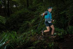 BIB: 
                            <button type="button" onclick="openModal(19024110)" class="btn btn-primary btn-sm float-right btn-popup" data-toggle="modal" data-target=".modal-high-quality">
                        <i class="fas fa-shopping-cart"></i> Add to Cart
                    </button>
                                            <button type="button" onclick="isThisMe(19024110, true)" class="btn btn-success btn-sm float-right btn-popup btn-isme hidden" data-toggle="tooltip" data-placement="bottom" title="นี่คือรูปของคุณใช่ไหม คลิกที่นี่เพื่อเอาเข้าอัลบั้ม">
                        <i class="fas fa-plus"></i> Add to album
                    </button>
                    <button type="button" onclick="isThisMe(19024110, false)" class="btn btn-warning btn-sm float-right btn-popup btn-isnotme hidden">
                        <i class="fas fa-ban"></i> Remove from album
                    </button>