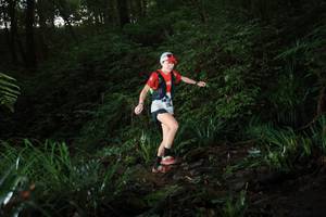 BIB: 
                            <button type="button" onclick="openModal(19023939)" class="btn btn-primary btn-sm float-right btn-popup" data-toggle="modal" data-target=".modal-high-quality">
                        <i class="fas fa-shopping-cart"></i> Add to Cart
                    </button>
                                            <button type="button" onclick="isThisMe(19023939, true)" class="btn btn-success btn-sm float-right btn-popup btn-isme hidden" data-toggle="tooltip" data-placement="bottom" title="นี่คือรูปของคุณใช่ไหม คลิกที่นี่เพื่อเอาเข้าอัลบั้ม">
                        <i class="fas fa-plus"></i> Add to album
                    </button>
                    <button type="button" onclick="isThisMe(19023939, false)" class="btn btn-warning btn-sm float-right btn-popup btn-isnotme hidden">
                        <i class="fas fa-ban"></i> Remove from album
                    </button>