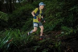 BIB: 
                            <button type="button" onclick="openModal(19023238)" class="btn btn-primary btn-sm float-right btn-popup" data-toggle="modal" data-target=".modal-high-quality">
                        <i class="fas fa-shopping-cart"></i> Add to Cart
                    </button>
                                            <button type="button" onclick="isThisMe(19023238, true)" class="btn btn-success btn-sm float-right btn-popup btn-isme hidden" data-toggle="tooltip" data-placement="bottom" title="นี่คือรูปของคุณใช่ไหม คลิกที่นี่เพื่อเอาเข้าอัลบั้ม">
                        <i class="fas fa-plus"></i> Add to album
                    </button>
                    <button type="button" onclick="isThisMe(19023238, false)" class="btn btn-warning btn-sm float-right btn-popup btn-isnotme hidden">
                        <i class="fas fa-ban"></i> Remove from album
                    </button>