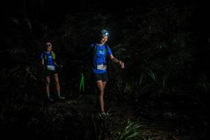 BIB: 
                            <button type="button" onclick="openModal(19041162)" class="btn btn-primary btn-sm float-right btn-popup" data-toggle="modal" data-target=".modal-high-quality">
                        <i class="fas fa-shopping-cart"></i> Add to Cart
                    </button>
                                            <button type="button" onclick="isThisMe(19041162, true)" class="btn btn-success btn-sm float-right btn-popup btn-isme hidden" data-toggle="tooltip" data-placement="bottom" title="นี่คือรูปของคุณใช่ไหม คลิกที่นี่เพื่อเอาเข้าอัลบั้ม">
                        <i class="fas fa-plus"></i> Add to album
                    </button>
                    <button type="button" onclick="isThisMe(19041162, false)" class="btn btn-warning btn-sm float-right btn-popup btn-isnotme hidden">
                        <i class="fas fa-ban"></i> Remove from album
                    </button>