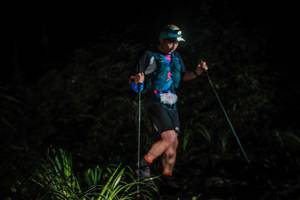 BIB: 
                            <button type="button" onclick="openModal(19039746)" class="btn btn-primary btn-sm float-right btn-popup" data-toggle="modal" data-target=".modal-high-quality">
                        <i class="fas fa-shopping-cart"></i> Add to Cart
                    </button>
                                            <button type="button" onclick="isThisMe(19039746, true)" class="btn btn-success btn-sm float-right btn-popup btn-isme hidden" data-toggle="tooltip" data-placement="bottom" title="นี่คือรูปของคุณใช่ไหม คลิกที่นี่เพื่อเอาเข้าอัลบั้ม">
                        <i class="fas fa-plus"></i> Add to album
                    </button>
                    <button type="button" onclick="isThisMe(19039746, false)" class="btn btn-warning btn-sm float-right btn-popup btn-isnotme hidden">
                        <i class="fas fa-ban"></i> Remove from album
                    </button>