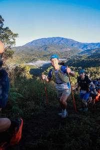 BIB: 
                            <button type="button" onclick="openModal(19064516)" class="btn btn-primary btn-sm float-right btn-popup" data-toggle="modal" data-target=".modal-high-quality">
                        <i class="fas fa-shopping-cart"></i> Add to Cart
                    </button>
                                            <button type="button" onclick="isThisMe(19064516, true)" class="btn btn-success btn-sm float-right btn-popup btn-isme hidden" data-toggle="tooltip" data-placement="bottom" title="นี่คือรูปของคุณใช่ไหม คลิกที่นี่เพื่อเอาเข้าอัลบั้ม">
                        <i class="fas fa-plus"></i> Add to album
                    </button>
                    <button type="button" onclick="isThisMe(19064516, false)" class="btn btn-warning btn-sm float-right btn-popup btn-isnotme hidden">
                        <i class="fas fa-ban"></i> Remove from album
                    </button>