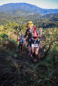 BIB: 3808
                            <button type="button" onclick="openModal(19085469)" class="btn btn-primary btn-sm float-right btn-popup" data-toggle="modal" data-target=".modal-high-quality">
                        <i class="fas fa-shopping-cart"></i> Add to Cart
                    </button>
                                            <button type="button" onclick="isThisMe(19085469, true)" class="btn btn-success btn-sm float-right btn-popup btn-isme hidden" data-toggle="tooltip" data-placement="bottom" title="นี่คือรูปของคุณใช่ไหม คลิกที่นี่เพื่อเอาเข้าอัลบั้ม">
                        <i class="fas fa-plus"></i> Add to album
                    </button>
                    <button type="button" onclick="isThisMe(19085469, false)" class="btn btn-warning btn-sm float-right btn-popup btn-isnotme hidden">
                        <i class="fas fa-ban"></i> Remove from album
                    </button>