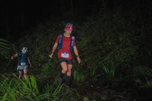 BIB: 
                            <button type="button" onclick="openModal(19033900)" class="btn btn-primary btn-sm float-right btn-popup" data-toggle="modal" data-target=".modal-high-quality">
                        <i class="fas fa-shopping-cart"></i> Add to Cart
                    </button>
                                            <button type="button" onclick="isThisMe(19033900, true)" class="btn btn-success btn-sm float-right btn-popup btn-isme hidden" data-toggle="tooltip" data-placement="bottom" title="นี่คือรูปของคุณใช่ไหม คลิกที่นี่เพื่อเอาเข้าอัลบั้ม">
                        <i class="fas fa-plus"></i> Add to album
                    </button>
                    <button type="button" onclick="isThisMe(19033900, false)" class="btn btn-warning btn-sm float-right btn-popup btn-isnotme hidden">
                        <i class="fas fa-ban"></i> Remove from album
                    </button>