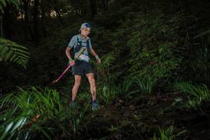 BIB: 
                            <button type="button" onclick="openModal(19025326)" class="btn btn-primary btn-sm float-right btn-popup" data-toggle="modal" data-target=".modal-high-quality">
                        <i class="fas fa-shopping-cart"></i> Add to Cart
                    </button>
                                            <button type="button" onclick="isThisMe(19025326, true)" class="btn btn-success btn-sm float-right btn-popup btn-isme hidden" data-toggle="tooltip" data-placement="bottom" title="นี่คือรูปของคุณใช่ไหม คลิกที่นี่เพื่อเอาเข้าอัลบั้ม">
                        <i class="fas fa-plus"></i> Add to album
                    </button>
                    <button type="button" onclick="isThisMe(19025326, false)" class="btn btn-warning btn-sm float-right btn-popup btn-isnotme hidden">
                        <i class="fas fa-ban"></i> Remove from album
                    </button>