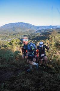 BIB: 
                            <button type="button" onclick="openModal(19069022)" class="btn btn-primary btn-sm float-right btn-popup" data-toggle="modal" data-target=".modal-high-quality">
                        <i class="fas fa-shopping-cart"></i> Add to Cart
                    </button>
                                            <button type="button" onclick="isThisMe(19069022, true)" class="btn btn-success btn-sm float-right btn-popup btn-isme hidden" data-toggle="tooltip" data-placement="bottom" title="นี่คือรูปของคุณใช่ไหม คลิกที่นี่เพื่อเอาเข้าอัลบั้ม">
                        <i class="fas fa-plus"></i> Add to album
                    </button>
                    <button type="button" onclick="isThisMe(19069022, false)" class="btn btn-warning btn-sm float-right btn-popup btn-isnotme hidden">
                        <i class="fas fa-ban"></i> Remove from album
                    </button>