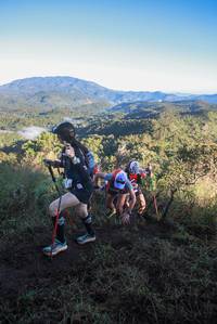 BIB: 
                            <button type="button" onclick="openModal(19065840)" class="btn btn-primary btn-sm float-right btn-popup" data-toggle="modal" data-target=".modal-high-quality">
                        <i class="fas fa-shopping-cart"></i> Add to Cart
                    </button>
                                            <button type="button" onclick="isThisMe(19065840, true)" class="btn btn-success btn-sm float-right btn-popup btn-isme hidden" data-toggle="tooltip" data-placement="bottom" title="นี่คือรูปของคุณใช่ไหม คลิกที่นี่เพื่อเอาเข้าอัลบั้ม">
                        <i class="fas fa-plus"></i> Add to album
                    </button>
                    <button type="button" onclick="isThisMe(19065840, false)" class="btn btn-warning btn-sm float-right btn-popup btn-isnotme hidden">
                        <i class="fas fa-ban"></i> Remove from album
                    </button>