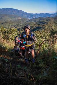 BIB: 
                            <button type="button" onclick="openModal(19087046)" class="btn btn-primary btn-sm float-right btn-popup" data-toggle="modal" data-target=".modal-high-quality">
                        <i class="fas fa-shopping-cart"></i> Add to Cart
                    </button>
                                            <button type="button" onclick="isThisMe(19087046, true)" class="btn btn-success btn-sm float-right btn-popup btn-isme hidden" data-toggle="tooltip" data-placement="bottom" title="นี่คือรูปของคุณใช่ไหม คลิกที่นี่เพื่อเอาเข้าอัลบั้ม">
                        <i class="fas fa-plus"></i> Add to album
                    </button>
                    <button type="button" onclick="isThisMe(19087046, false)" class="btn btn-warning btn-sm float-right btn-popup btn-isnotme hidden">
                        <i class="fas fa-ban"></i> Remove from album
                    </button>