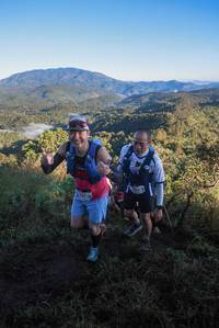 BIB: 224, 147
                            <button type="button" onclick="openModal(19065686)" class="btn btn-primary btn-sm float-right btn-popup" data-toggle="modal" data-target=".modal-high-quality">
                        <i class="fas fa-shopping-cart"></i> Add to Cart
                    </button>
                                            <button type="button" onclick="isThisMe(19065686, true)" class="btn btn-success btn-sm float-right btn-popup btn-isme hidden" data-toggle="tooltip" data-placement="bottom" title="นี่คือรูปของคุณใช่ไหม คลิกที่นี่เพื่อเอาเข้าอัลบั้ม">
                        <i class="fas fa-plus"></i> Add to album
                    </button>
                    <button type="button" onclick="isThisMe(19065686, false)" class="btn btn-warning btn-sm float-right btn-popup btn-isnotme hidden">
                        <i class="fas fa-ban"></i> Remove from album
                    </button>