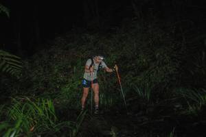 BIB: 
                            <button type="button" onclick="openModal(19032003)" class="btn btn-primary btn-sm float-right btn-popup" data-toggle="modal" data-target=".modal-high-quality">
                        <i class="fas fa-shopping-cart"></i> Add to Cart
                    </button>
                                            <button type="button" onclick="isThisMe(19032003, true)" class="btn btn-success btn-sm float-right btn-popup btn-isme hidden" data-toggle="tooltip" data-placement="bottom" title="นี่คือรูปของคุณใช่ไหม คลิกที่นี่เพื่อเอาเข้าอัลบั้ม">
                        <i class="fas fa-plus"></i> Add to album
                    </button>
                    <button type="button" onclick="isThisMe(19032003, false)" class="btn btn-warning btn-sm float-right btn-popup btn-isnotme hidden">
                        <i class="fas fa-ban"></i> Remove from album
                    </button>