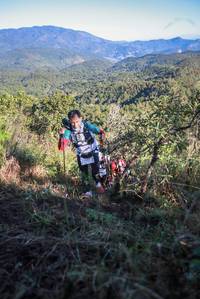 BIB: 
                            <button type="button" onclick="openModal(19109716)" class="btn btn-primary btn-sm float-right btn-popup" data-toggle="modal" data-target=".modal-high-quality">
                        <i class="fas fa-shopping-cart"></i> Add to Cart
                    </button>
                                            <button type="button" onclick="isThisMe(19109716, true)" class="btn btn-success btn-sm float-right btn-popup btn-isme hidden" data-toggle="tooltip" data-placement="bottom" title="นี่คือรูปของคุณใช่ไหม คลิกที่นี่เพื่อเอาเข้าอัลบั้ม">
                        <i class="fas fa-plus"></i> Add to album
                    </button>
                    <button type="button" onclick="isThisMe(19109716, false)" class="btn btn-warning btn-sm float-right btn-popup btn-isnotme hidden">
                        <i class="fas fa-ban"></i> Remove from album
                    </button>