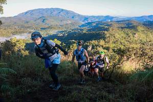 BIB: 5071
                            <button type="button" onclick="openModal(19057727)" class="btn btn-primary btn-sm float-right btn-popup" data-toggle="modal" data-target=".modal-high-quality">
                        <i class="fas fa-shopping-cart"></i> Add to Cart
                    </button>
                                            <button type="button" onclick="isThisMe(19057727, true)" class="btn btn-success btn-sm float-right btn-popup btn-isme hidden" data-toggle="tooltip" data-placement="bottom" title="นี่คือรูปของคุณใช่ไหม คลิกที่นี่เพื่อเอาเข้าอัลบั้ม">
                        <i class="fas fa-plus"></i> Add to album
                    </button>
                    <button type="button" onclick="isThisMe(19057727, false)" class="btn btn-warning btn-sm float-right btn-popup btn-isnotme hidden">
                        <i class="fas fa-ban"></i> Remove from album
                    </button>