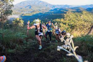 BIB: 
                            <button type="button" onclick="openModal(19053752)" class="btn btn-primary btn-sm float-right btn-popup" data-toggle="modal" data-target=".modal-high-quality">
                        <i class="fas fa-shopping-cart"></i> Add to Cart
                    </button>
                                            <button type="button" onclick="isThisMe(19053752, true)" class="btn btn-success btn-sm float-right btn-popup btn-isme hidden" data-toggle="tooltip" data-placement="bottom" title="นี่คือรูปของคุณใช่ไหม คลิกที่นี่เพื่อเอาเข้าอัลบั้ม">
                        <i class="fas fa-plus"></i> Add to album
                    </button>
                    <button type="button" onclick="isThisMe(19053752, false)" class="btn btn-warning btn-sm float-right btn-popup btn-isnotme hidden">
                        <i class="fas fa-ban"></i> Remove from album
                    </button>