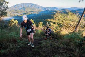 BIB: 
                            <button type="button" onclick="openModal(19051742)" class="btn btn-primary btn-sm float-right btn-popup" data-toggle="modal" data-target=".modal-high-quality">
                        <i class="fas fa-shopping-cart"></i> Add to Cart
                    </button>
                                            <button type="button" onclick="isThisMe(19051742, true)" class="btn btn-success btn-sm float-right btn-popup btn-isme hidden" data-toggle="tooltip" data-placement="bottom" title="นี่คือรูปของคุณใช่ไหม คลิกที่นี่เพื่อเอาเข้าอัลบั้ม">
                        <i class="fas fa-plus"></i> Add to album
                    </button>
                    <button type="button" onclick="isThisMe(19051742, false)" class="btn btn-warning btn-sm float-right btn-popup btn-isnotme hidden">
                        <i class="fas fa-ban"></i> Remove from album
                    </button>