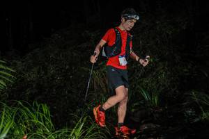 BIB: 
                            <button type="button" onclick="openModal(19039273)" class="btn btn-primary btn-sm float-right btn-popup" data-toggle="modal" data-target=".modal-high-quality">
                        <i class="fas fa-shopping-cart"></i> Add to Cart
                    </button>
                                            <button type="button" onclick="isThisMe(19039273, true)" class="btn btn-success btn-sm float-right btn-popup btn-isme hidden" data-toggle="tooltip" data-placement="bottom" title="นี่คือรูปของคุณใช่ไหม คลิกที่นี่เพื่อเอาเข้าอัลบั้ม">
                        <i class="fas fa-plus"></i> Add to album
                    </button>
                    <button type="button" onclick="isThisMe(19039273, false)" class="btn btn-warning btn-sm float-right btn-popup btn-isnotme hidden">
                        <i class="fas fa-ban"></i> Remove from album
                    </button>