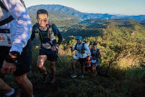 BIB: 450, 6439
                            <button type="button" onclick="openModal(19058429)" class="btn btn-primary btn-sm float-right btn-popup" data-toggle="modal" data-target=".modal-high-quality">
                        <i class="fas fa-shopping-cart"></i> Add to Cart
                    </button>
                                            <button type="button" onclick="isThisMe(19058429, true)" class="btn btn-success btn-sm float-right btn-popup btn-isme hidden" data-toggle="tooltip" data-placement="bottom" title="นี่คือรูปของคุณใช่ไหม คลิกที่นี่เพื่อเอาเข้าอัลบั้ม">
                        <i class="fas fa-plus"></i> Add to album
                    </button>
                    <button type="button" onclick="isThisMe(19058429, false)" class="btn btn-warning btn-sm float-right btn-popup btn-isnotme hidden">
                        <i class="fas fa-ban"></i> Remove from album
                    </button>