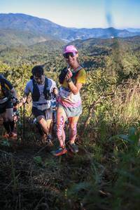 BIB: 
                            <button type="button" onclick="openModal(19094306)" class="btn btn-primary btn-sm float-right btn-popup" data-toggle="modal" data-target=".modal-high-quality">
                        <i class="fas fa-shopping-cart"></i> Add to Cart
                    </button>
                                            <button type="button" onclick="isThisMe(19094306, true)" class="btn btn-success btn-sm float-right btn-popup btn-isme hidden" data-toggle="tooltip" data-placement="bottom" title="นี่คือรูปของคุณใช่ไหม คลิกที่นี่เพื่อเอาเข้าอัลบั้ม">
                        <i class="fas fa-plus"></i> Add to album
                    </button>
                    <button type="button" onclick="isThisMe(19094306, false)" class="btn btn-warning btn-sm float-right btn-popup btn-isnotme hidden">
                        <i class="fas fa-ban"></i> Remove from album
                    </button>