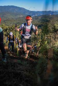 BIB: 5887
                            <button type="button" onclick="openModal(19103966)" class="btn btn-primary btn-sm float-right btn-popup" data-toggle="modal" data-target=".modal-high-quality">
                        <i class="fas fa-shopping-cart"></i> Add to Cart
                    </button>
                                            <button type="button" onclick="isThisMe(19103966, true)" class="btn btn-success btn-sm float-right btn-popup btn-isme hidden" data-toggle="tooltip" data-placement="bottom" title="นี่คือรูปของคุณใช่ไหม คลิกที่นี่เพื่อเอาเข้าอัลบั้ม">
                        <i class="fas fa-plus"></i> Add to album
                    </button>
                    <button type="button" onclick="isThisMe(19103966, false)" class="btn btn-warning btn-sm float-right btn-popup btn-isnotme hidden">
                        <i class="fas fa-ban"></i> Remove from album
                    </button>