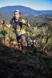 BIB: 
                            <button type="button" onclick="openModal(19108615)" class="btn btn-primary btn-sm float-right btn-popup" data-toggle="modal" data-target=".modal-high-quality">
                        <i class="fas fa-shopping-cart"></i> Add to Cart
                    </button>
                                            <button type="button" onclick="isThisMe(19108615, true)" class="btn btn-success btn-sm float-right btn-popup btn-isme hidden" data-toggle="tooltip" data-placement="bottom" title="นี่คือรูปของคุณใช่ไหม คลิกที่นี่เพื่อเอาเข้าอัลบั้ม">
                        <i class="fas fa-plus"></i> Add to album
                    </button>
                    <button type="button" onclick="isThisMe(19108615, false)" class="btn btn-warning btn-sm float-right btn-popup btn-isnotme hidden">
                        <i class="fas fa-ban"></i> Remove from album
                    </button>