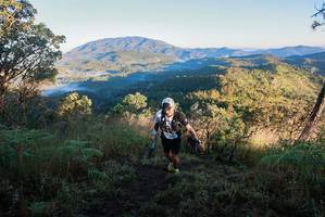 BIB: 
                            <button type="button" onclick="openModal(19051327)" class="btn btn-primary btn-sm float-right btn-popup" data-toggle="modal" data-target=".modal-high-quality">
                        <i class="fas fa-shopping-cart"></i> Add to Cart
                    </button>
                                            <button type="button" onclick="isThisMe(19051327, true)" class="btn btn-success btn-sm float-right btn-popup btn-isme hidden" data-toggle="tooltip" data-placement="bottom" title="นี่คือรูปของคุณใช่ไหม คลิกที่นี่เพื่อเอาเข้าอัลบั้ม">
                        <i class="fas fa-plus"></i> Add to album
                    </button>
                    <button type="button" onclick="isThisMe(19051327, false)" class="btn btn-warning btn-sm float-right btn-popup btn-isnotme hidden">
                        <i class="fas fa-ban"></i> Remove from album
                    </button>