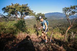 BIB: 
                            <button type="button" onclick="openModal(19110945)" class="btn btn-primary btn-sm float-right btn-popup" data-toggle="modal" data-target=".modal-high-quality">
                        <i class="fas fa-shopping-cart"></i> Add to Cart
                    </button>
                                            <button type="button" onclick="isThisMe(19110945, true)" class="btn btn-success btn-sm float-right btn-popup btn-isme hidden" data-toggle="tooltip" data-placement="bottom" title="นี่คือรูปของคุณใช่ไหม คลิกที่นี่เพื่อเอาเข้าอัลบั้ม">
                        <i class="fas fa-plus"></i> Add to album
                    </button>
                    <button type="button" onclick="isThisMe(19110945, false)" class="btn btn-warning btn-sm float-right btn-popup btn-isnotme hidden">
                        <i class="fas fa-ban"></i> Remove from album
                    </button>