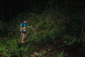 BIB: 
                            <button type="button" onclick="openModal(19027824)" class="btn btn-primary btn-sm float-right btn-popup" data-toggle="modal" data-target=".modal-high-quality">
                        <i class="fas fa-shopping-cart"></i> Add to Cart
                    </button>
                                            <button type="button" onclick="isThisMe(19027824, true)" class="btn btn-success btn-sm float-right btn-popup btn-isme hidden" data-toggle="tooltip" data-placement="bottom" title="นี่คือรูปของคุณใช่ไหม คลิกที่นี่เพื่อเอาเข้าอัลบั้ม">
                        <i class="fas fa-plus"></i> Add to album
                    </button>
                    <button type="button" onclick="isThisMe(19027824, false)" class="btn btn-warning btn-sm float-right btn-popup btn-isnotme hidden">
                        <i class="fas fa-ban"></i> Remove from album
                    </button>