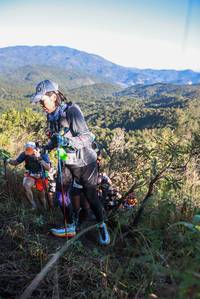 BIB: 
                            <button type="button" onclick="openModal(19084760)" class="btn btn-primary btn-sm float-right btn-popup" data-toggle="modal" data-target=".modal-high-quality">
                        <i class="fas fa-shopping-cart"></i> Add to Cart
                    </button>
                                            <button type="button" onclick="isThisMe(19084760, true)" class="btn btn-success btn-sm float-right btn-popup btn-isme hidden" data-toggle="tooltip" data-placement="bottom" title="นี่คือรูปของคุณใช่ไหม คลิกที่นี่เพื่อเอาเข้าอัลบั้ม">
                        <i class="fas fa-plus"></i> Add to album
                    </button>
                    <button type="button" onclick="isThisMe(19084760, false)" class="btn btn-warning btn-sm float-right btn-popup btn-isnotme hidden">
                        <i class="fas fa-ban"></i> Remove from album
                    </button>